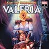 Age of Conan: Valeria (2019) #5