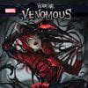 Venom War: Venomous (2024) #3
