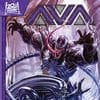 Aliens Vs. Avengers (2024) #1 (Variant)