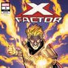 X-Factor (2024) #3 (Variant)