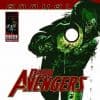 Dark Avengers Annual (2009)