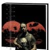 Punisher by Garth Ennis Omnibus (2008 - Present)