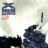 X-Men Unlimited (1993) #50