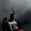 Dark Tower: The Long Road Home (2008) #4