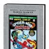 Marvel Masterworks: Marvel Team-Up Vol. 1 (2010 - Present)