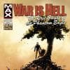 War Is Hell: The First Flight of the Phantom Eagle (2008) #5