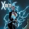 X-Men (2013) #4 (Pichelli Variant)
