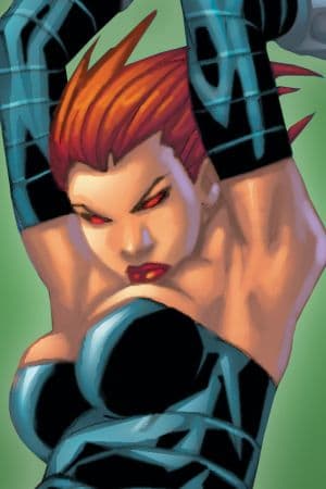 Shadowcat (Age of Apocalypse)