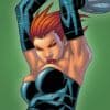 Shadowcat (Age of Apocalypse)