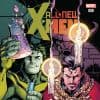 All-New X-Men (2015) #8