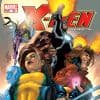 X-Men (2004) #158