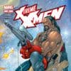 X-Treme X-Men (2001) #20