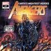 Avengers (2018) #27 (Variant)