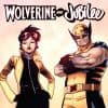 Wolverine & Jubilee (2010) #1