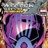 Weapon X: Days of Future Now (2005) #5