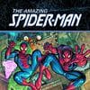 Amazing Spider-Man: Beyond Omnibus (Hardcover)
