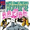Marvel Comics Presents (1988) #59