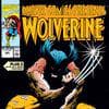 Marvel Comics Presents (1988) #63