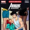 Avengers Academy: Marvel’S Voices Infinity Comic (2024) #10