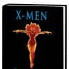 X-Men: Phoenix Rising (2009 - Present)