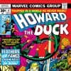 Howard the Duck (1976) #17