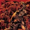 X-Force Special: Ain't No Dog (2008)