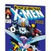 Essential X-Men Vol. 8 (2007)