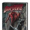 DAREDEVIL VOL. 3 HC (2006)