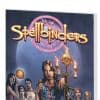 SPELLBINDERS: SIGNS AND WONDERS DIGEST (2005)
