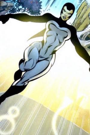 Manta