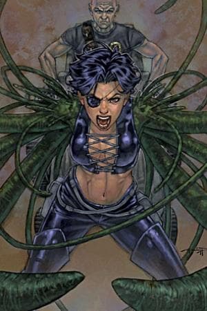 Callisto