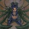 Callisto