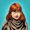 Hope Summers
