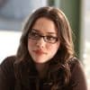 Kat Dennings