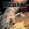 Wolverine (2013) #10