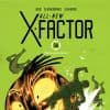 All-New X-Factor (2014) #8