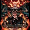 All-New Ghost Rider (2014) #7