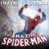 Amazing Spider-Man: Who Am I? Infinite Digital Comic (2014)