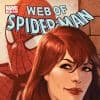 Web of Spider-Man (2009) #11