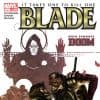 Blade (2006) #2