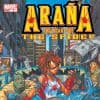 Arana: The Heart of the Spider (2005) #3