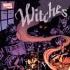 Witches (2004) #2