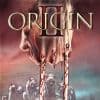 Origin II (2013 - 2014)