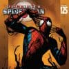 Ultimate Spider-Man (2000) #125