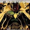 Avengers Assemble Annual (2013) #1