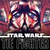 Star Wars: Tie Fighter (2019)