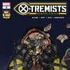 Age of X-Man: X-Tremists (2019) #4