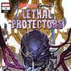 Absolute Carnage: Lethal Protectors (2019) #1 (Variant)