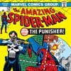 Amazing Spider-Man: Facsimile Edition (2023) #129