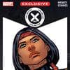 X-Men Unlimited Infinity Comic (2021) #123